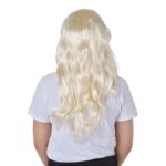 productHero-SPOTWF-BP80628209-blonde-5