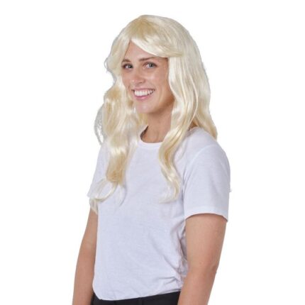 productHero-SPOTWF-BP80628209-blonde-6