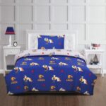 productHero-SPOTWF-BP80628210-blue