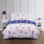 productHero-SPOTWF-BP80628210-blue-2