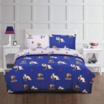 productHero-SPOTWF-BP80628210-blue-3