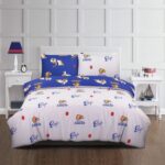 productHero-SPOTWF-BP80628210-blue-4