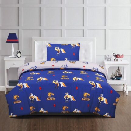 productHero-SPOTWF-BP80628210-blue
