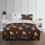 productHero-SPOTWF-BP80628218-brown