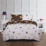 productHero-SPOTWF-BP80628218-brown-2