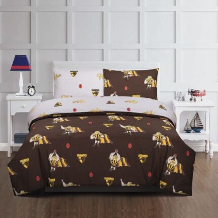 productHero-SPOTWF-BP80628218-brown