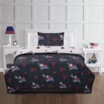 productHero-SPOTWF-BP80628222-navy