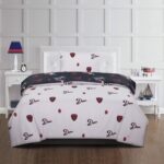productHero-SPOTWF-BP80628222-navy-2