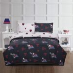 productHero-SPOTWF-BP80628222-navy-3