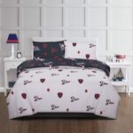productHero-SPOTWF-BP80628222-navy-4
