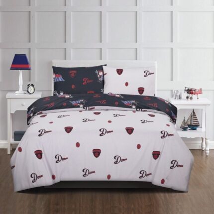 productHero-SPOTWF-BP80628222-navy-4