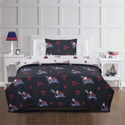 productHero-SPOTWF-BP80628222-navy