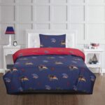 productHero-SPOTWF-BP80628226-navy