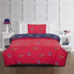 productHero-SPOTWF-BP80628226-navy-2