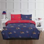 productHero-SPOTWF-BP80628226-navy-3