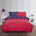 productHero-SPOTWF-BP80628226-navy-4
