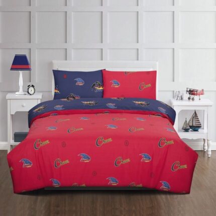 productHero-SPOTWF-BP80628226-navy-4
