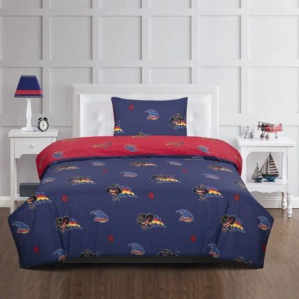 productHero-SPOTWF-BP80628226-navy