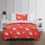 productHero-SPOTWF-BP80628230-red
