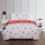 productHero-SPOTWF-BP80628230-red-2