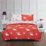 productHero-SPOTWF-BP80628230-red-3
