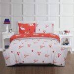 productHero-SPOTWF-BP80628230-red-4