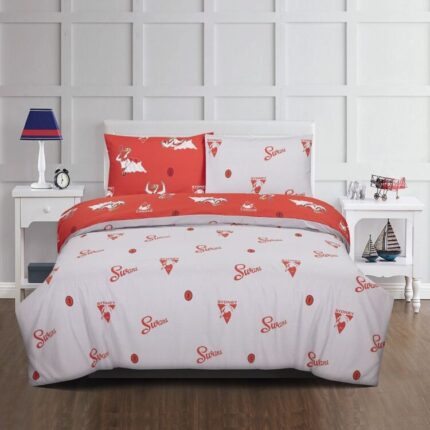 productHero-SPOTWF-BP80628230-red-4