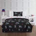 productHero-SPOTWF-BP80628234-black