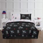 productHero-SPOTWF-BP80628234-black-3
