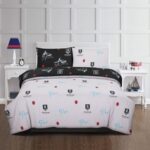 productHero-SPOTWF-BP80628234-black-4