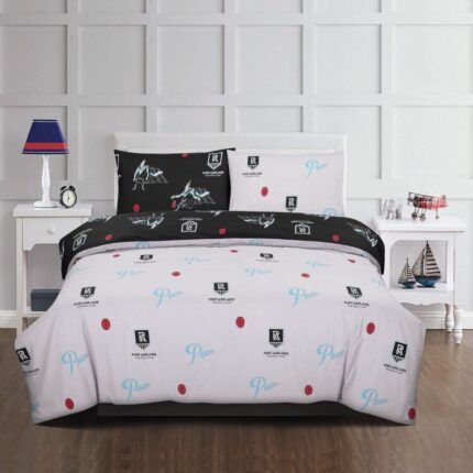 productHero-SPOTWF-BP80628234-black-4