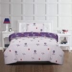 productHero-SPOTWF-BP80628238-navy-2