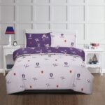 productHero-SPOTWF-BP80628238-navy-4