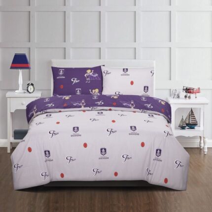 productHero-SPOTWF-BP80628238-navy-4