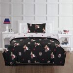 productHero-SPOTWF-BP80628242-black