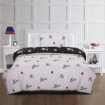 productHero-SPOTWF-BP80628242-black-2