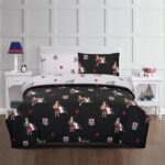 productHero-SPOTWF-BP80628242-black-3