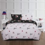 productHero-SPOTWF-BP80628242-black-4