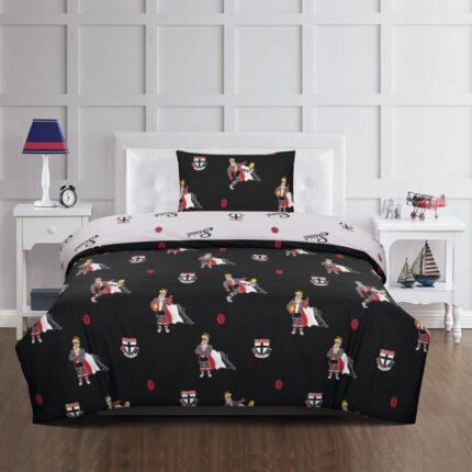 productHero-SPOTWF-BP80628242-black