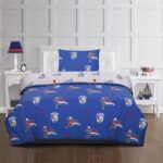 productHero-SPOTWF-BP80628246-blue