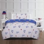 productHero-SPOTWF-BP80628246-blue-2