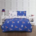 productHero-SPOTWF-BP80628246-blue-3