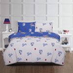 productHero-SPOTWF-BP80628246-blue-4