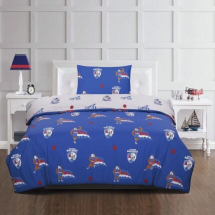 productHero-SPOTWF-BP80628246-blue