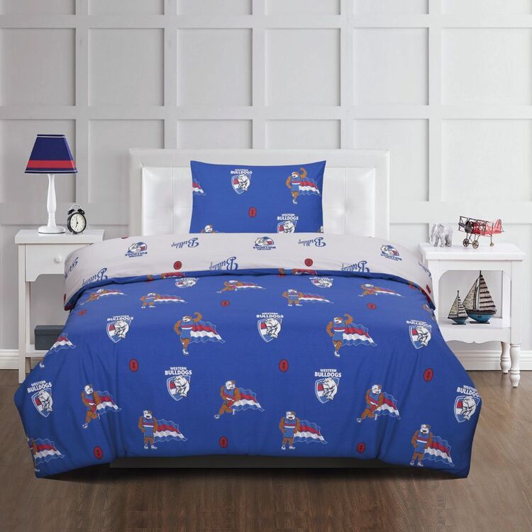 productHero-SPOTWF-BP80628246-blue productHero-SPOTWF-BP80628246-blue