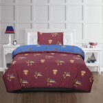 productHero-SPOTWF-BP80628250-multicoloured
