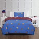 productHero-SPOTWF-BP80628250-multicoloured-2