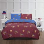productHero-SPOTWF-BP80628250-multicoloured-3