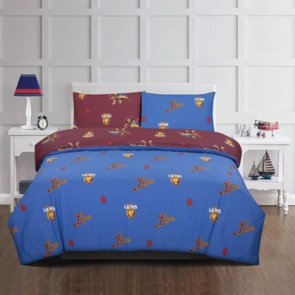 productHero-SPOTWF-BP80628250-multicoloured-4