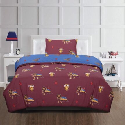 productHero-SPOTWF-BP80628250-multicoloured